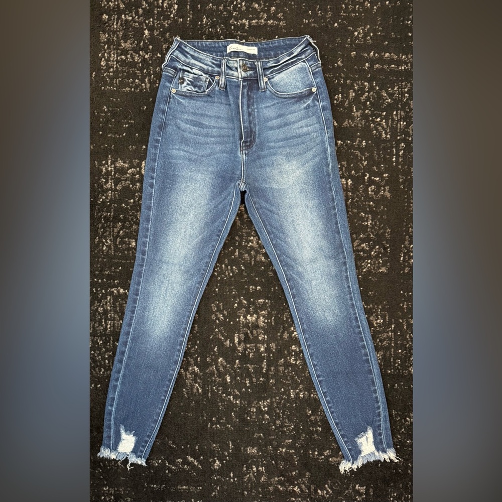KanCan Denim Jeans